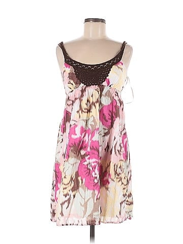 Max and Cleo Cocktail Dress (view 1)