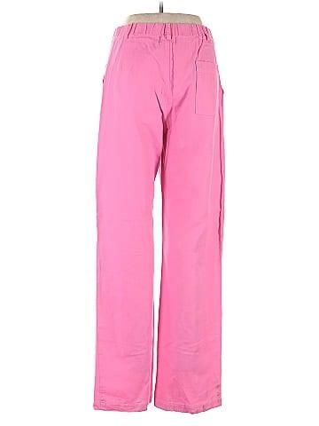 Monrow Casual Pants (view 2)