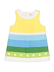 Gymboree Sleeveless Top