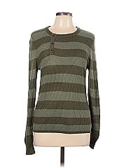 O'neill Pullover Sweater