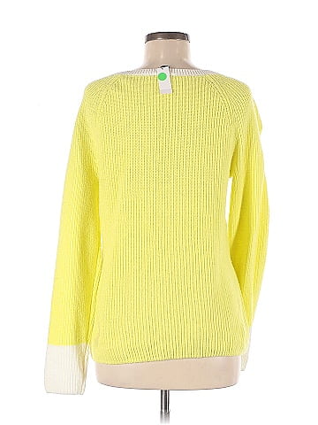 Talbots Pullover Sweater (view 2)