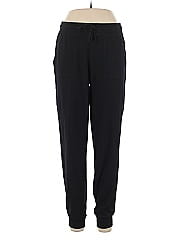 Alo Casual Pants