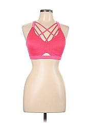 Vsx Sport Sports Bra