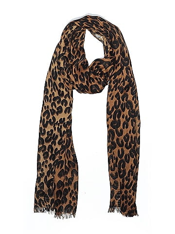 A New Day Scarf (view 1)