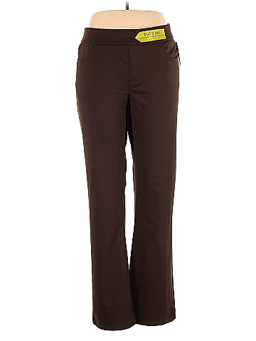 Lee Dress Pants (view 1)