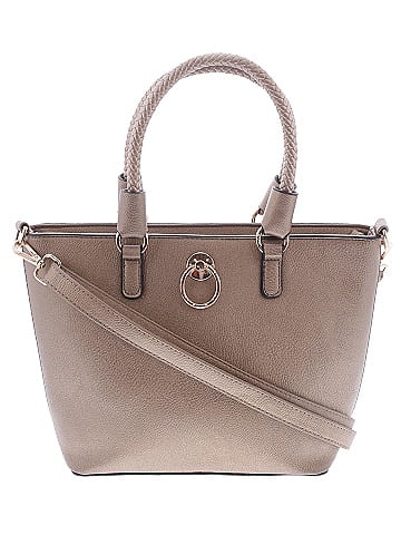 Unbranded Satchel (view 1)