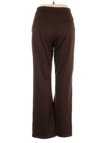 Lee Dress Pants (view 2)