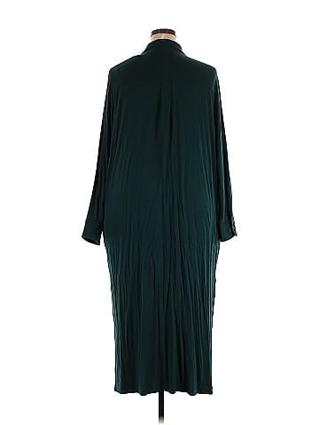 Universal Standard Casual Dress (view 2)
