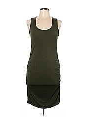 Venus Casual Dress