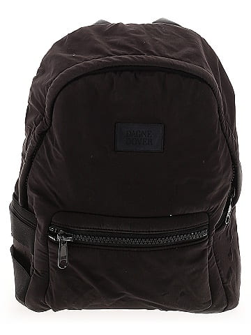 Dagne Dover Backpack (view 1)