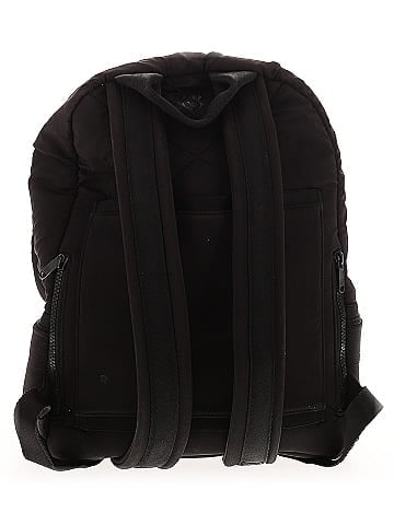 Dagne Dover Backpack (view 2)