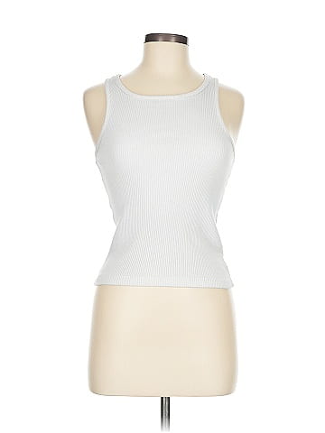 Nasty Gal Inc. Tank Top (view 1)
