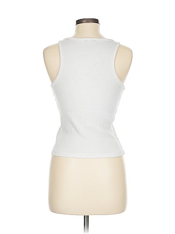 Nasty Gal Inc. Tank Top (view 2)