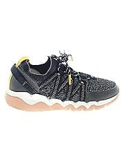 Mwl By Madewell Sneakers