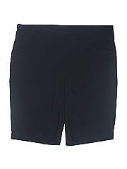Chico's Athletic Shorts
