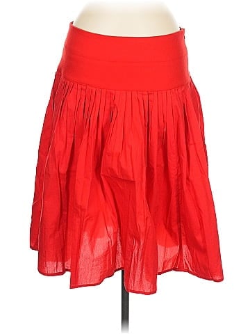G.I.L.I. Casual Skirt (view 1)