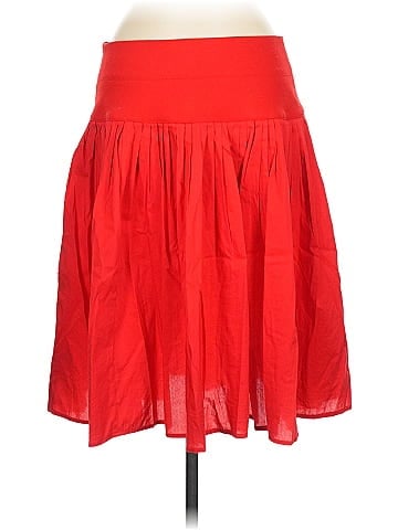 G.I.L.I. Casual Skirt (view 2)