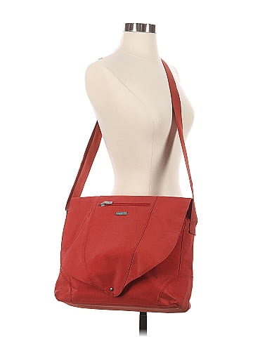 Baggallini Crossbody Bag (view 2)