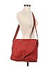 Baggallini Orange Crossbody Bag One size - photo 2