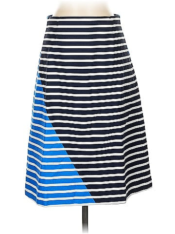 J.Crew Casual Skirt (view 1)