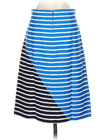 J.Crew Casual Skirt (view 2)