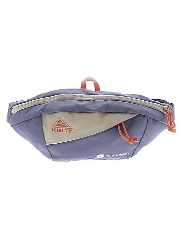Assorted Brands Belt Bag (view 1)