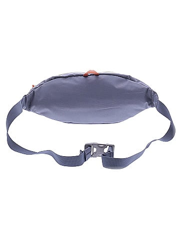 Assorted Brands Belt Bag (view 2)