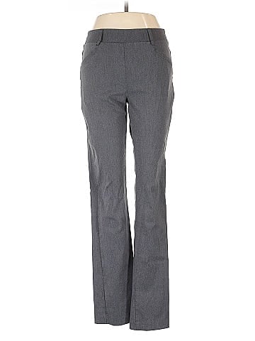 Collection Dress Pants (view 1)