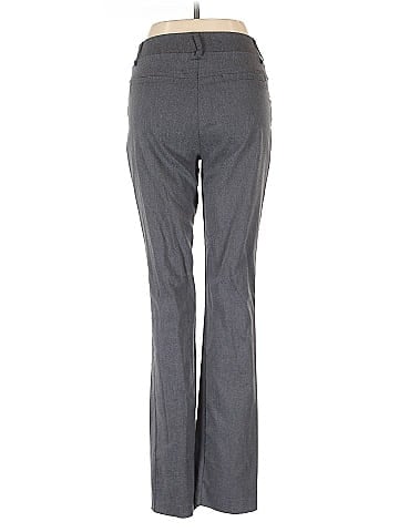 Collection Dress Pants (view 2)