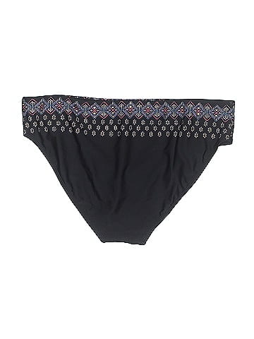 Swimsuits for all Swimsuit Bottoms (view 2)