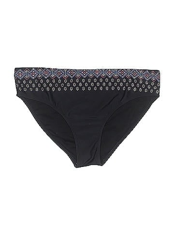 Swimsuits for all Swimsuit Bottoms (view 1)