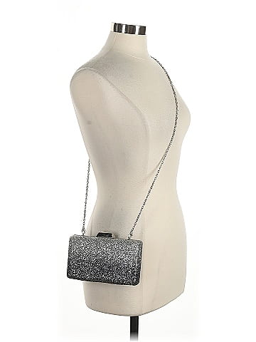 Unbranded Clutch (view 2)