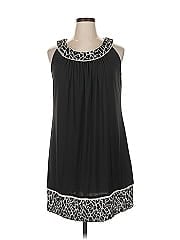 R&M Richards Casual Dress