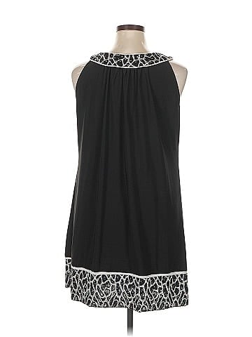 R&M Richards Casual Dress (view 2)