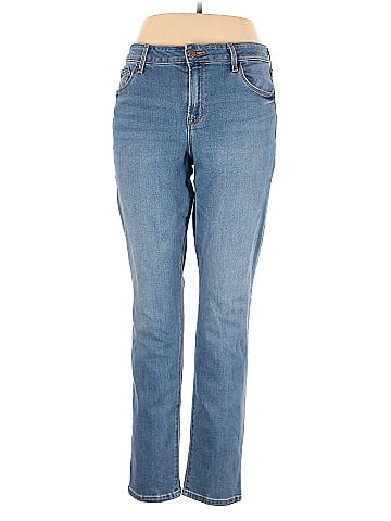 Old Navy Jeans (view 1)