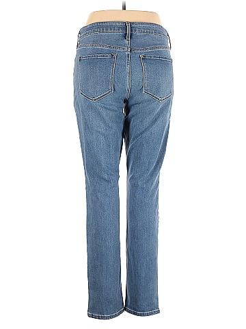 Old Navy Jeans (view 2)