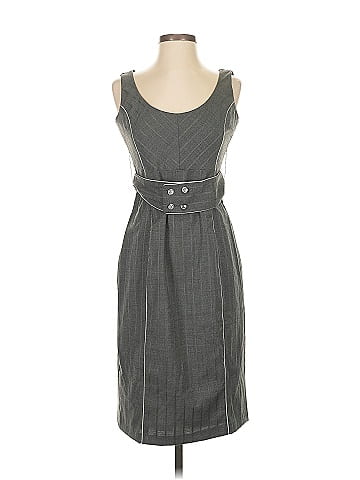 Arden B. Casual Dress (view 1)