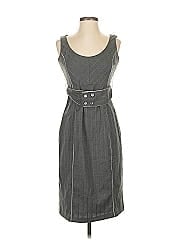 Arden B. Casual Dress
