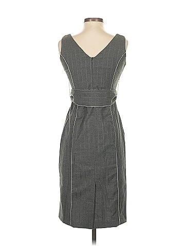 Arden B. Casual Dress (view 2)