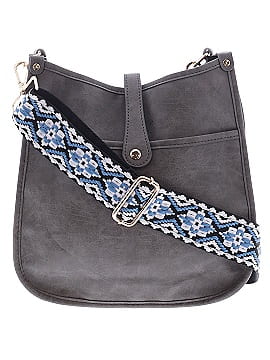 Unbranded Crossbody Bag