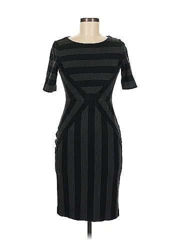 Maeve Cocktail Dress (view 1)