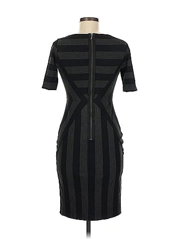 Maeve Cocktail Dress (view 2)