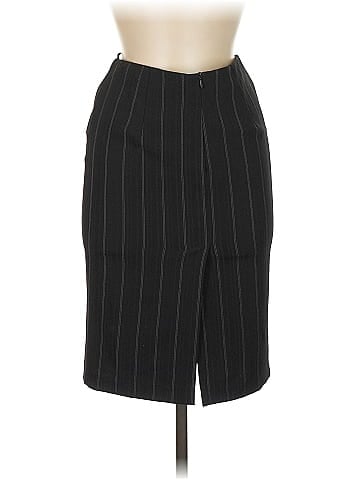 United Colors Of Benetton Formal Skirt (view 1)