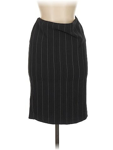 United Colors Of Benetton Formal Skirt (view 2)
