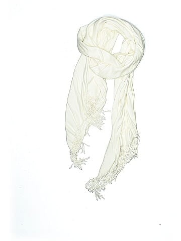 Unbranded Scarf (view 1)
