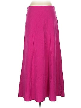 Mara Hoffman Casual Skirt