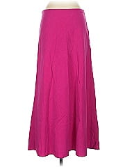Mara Hoffman Casual Skirt