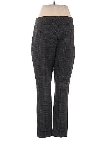 dalia Dress Pants (view 2)