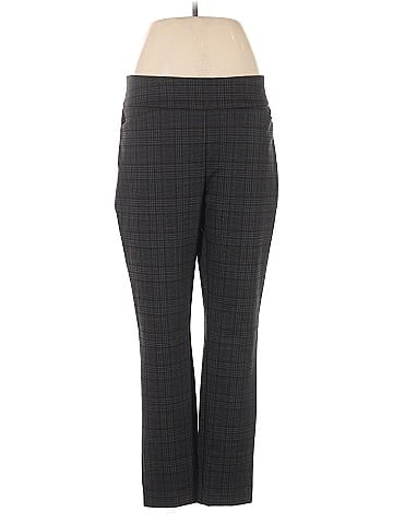 dalia Dress Pants (view 1)