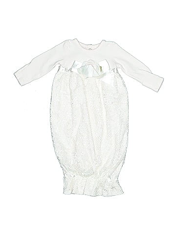 Koala Baby Dress (view 1)